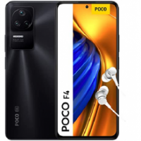 Thay Sửa Sạc USB Tai Nghe MIC Xiaomi Poco F4 Chân Sạc, Chui Sạc Lấy Liền